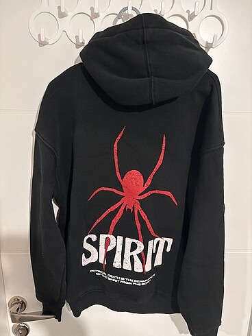 Trendyol & Milla sweatshirt