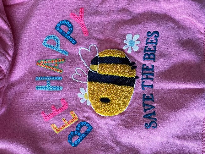Marks & Spencer Marks and Spencer Sweatshirt