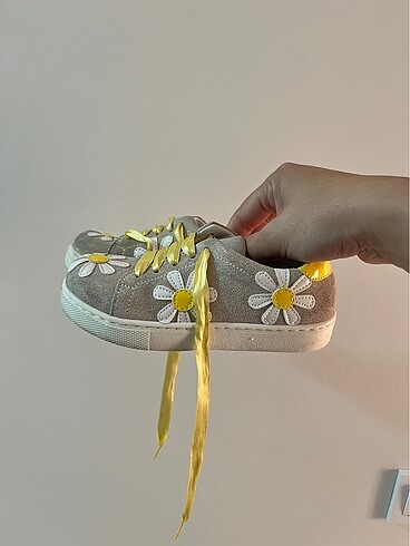 BG Store baby ortopedik çocuk ayakkabısı