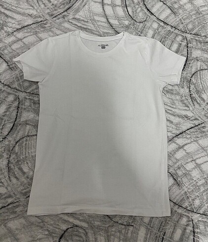 33 Beden T-Shirt ve Bot