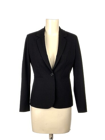 Ekol Blazer %70 İndirimli.