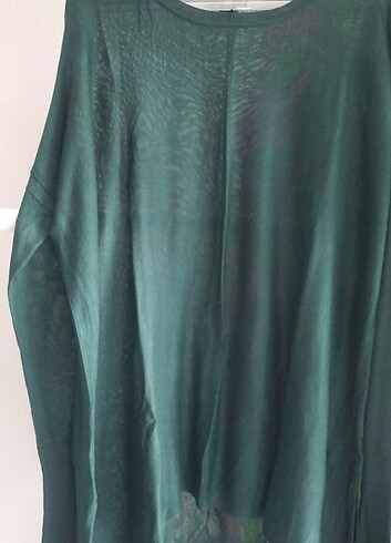 xs Beden #Triko #tunik