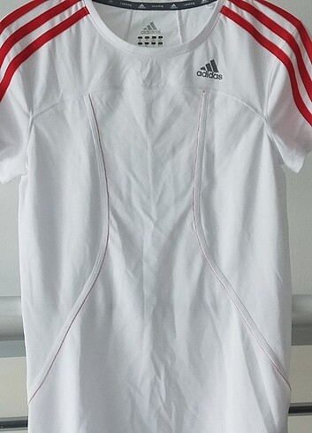 Orjinal adidas marka üst 