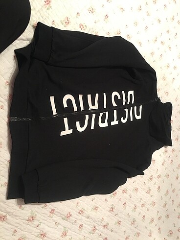 LC Waikiki Swetshirt