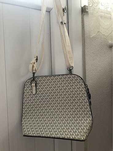 Michael Kors Çanta