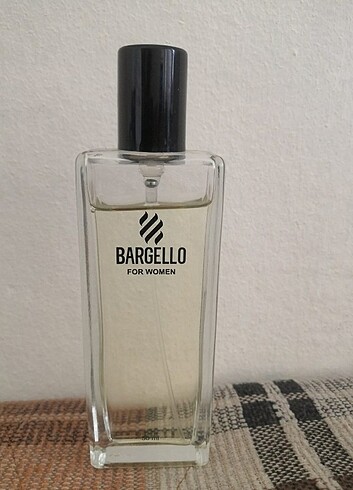 Bargello 163 50ml EDP