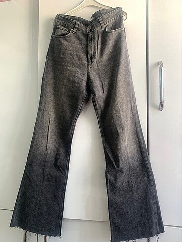 Pantolon