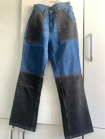 Pantolon