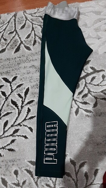 Puma Puma tayt