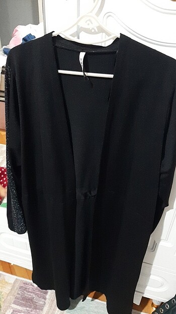Tunik 