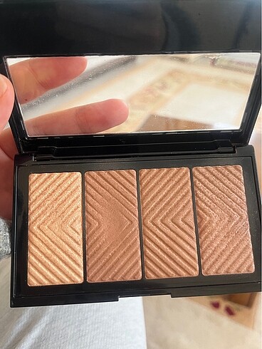 Maybelline Maybelline allık
