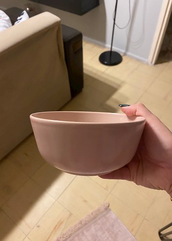 Ikea Ikea kase