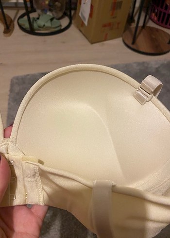 SUWEN Sütyen - Görsel 6