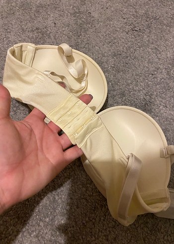 SUWEN Sütyen - Görsel 5