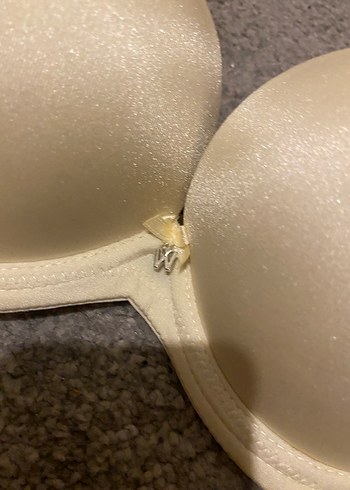 SUWEN Sütyen - Görsel 2