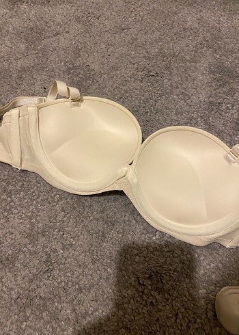 SUWEN Sütyen - Görsel 3