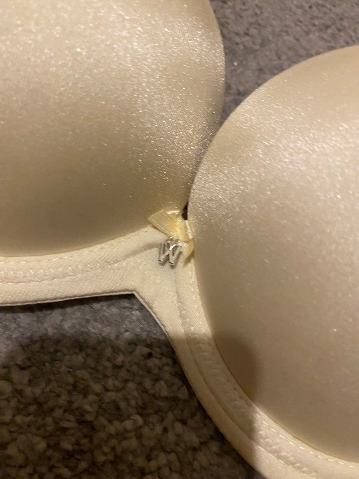 SUWEN  Sütyen - Görsel 2