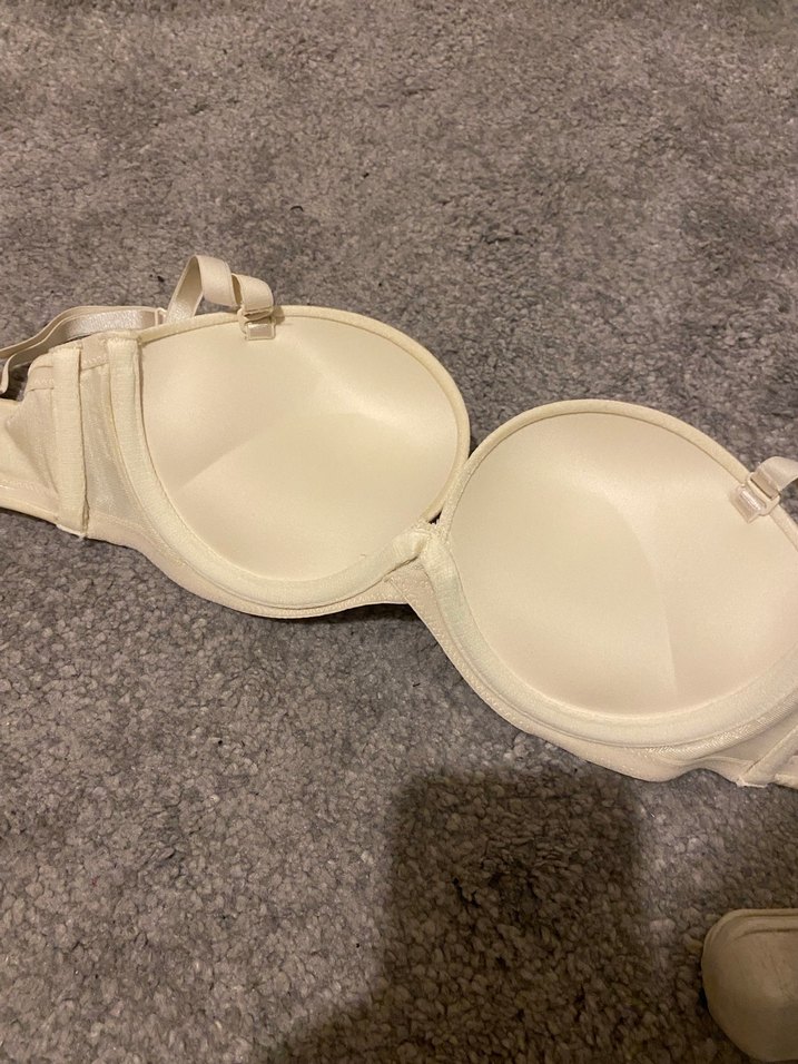 SUWEN  Sütyen - Görsel 3