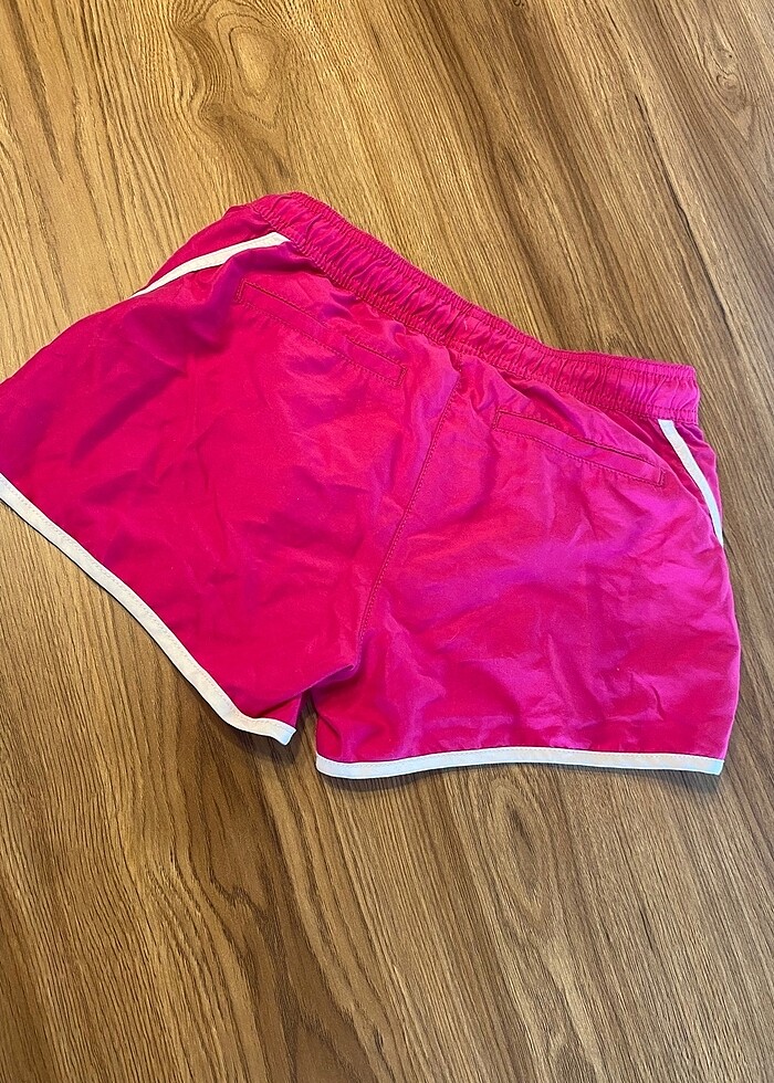 DEFACTO deniz şortu - Görsel 4