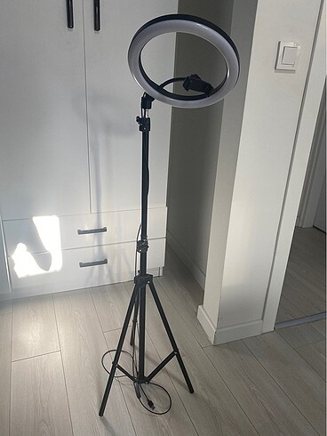 Tripod