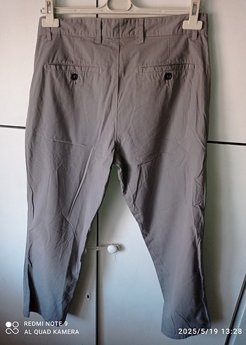 LC Waikiki marka pantolon - Görsel 3