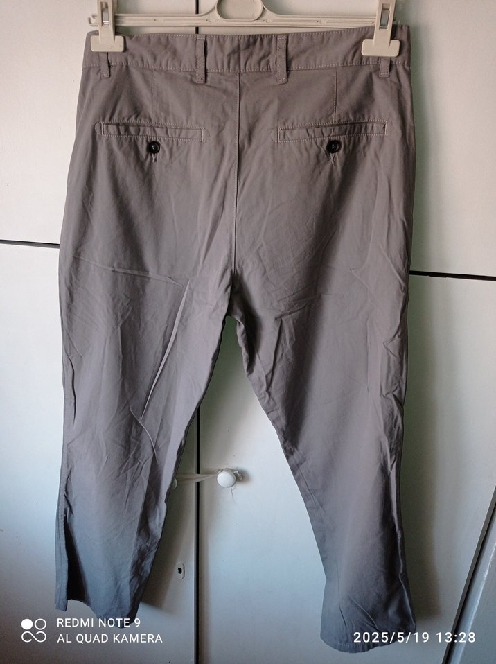 LC Waikiki marka pantolon - Görsel 3