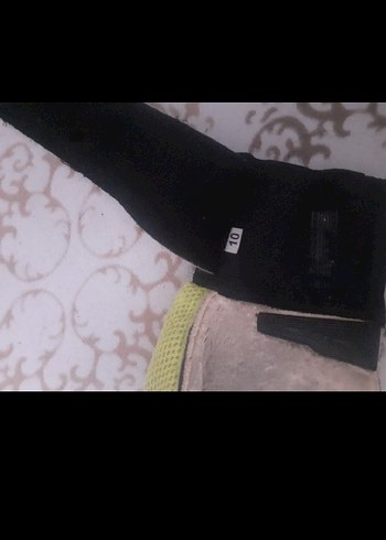 orjinal kaleci eldiveni - Görsel 6