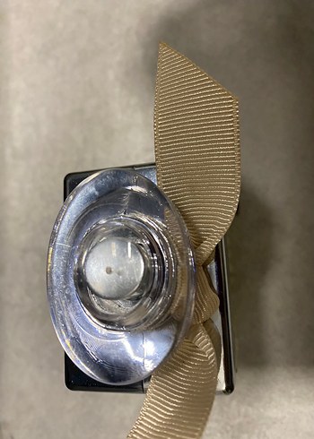 Kadın Parfümü Şişesi Fiyonklu chloe parfüm orijinal - Görsel 5