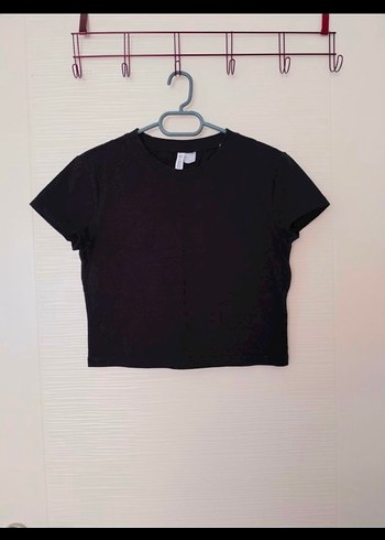 H&M ürünü