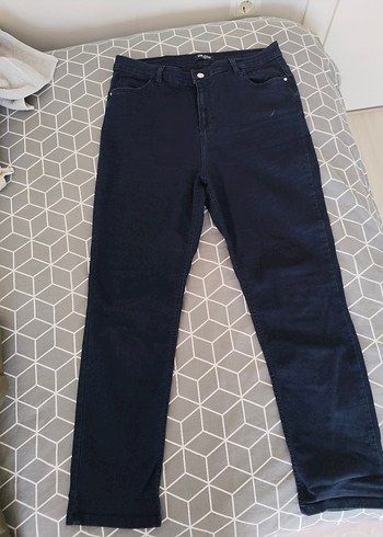 LC Waikiki ürünü