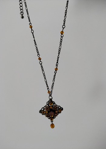 Gardrops ilanı