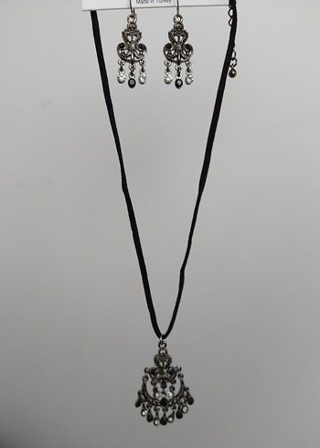 Gardrops ilanı
