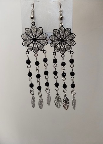 Gardrops ilanı