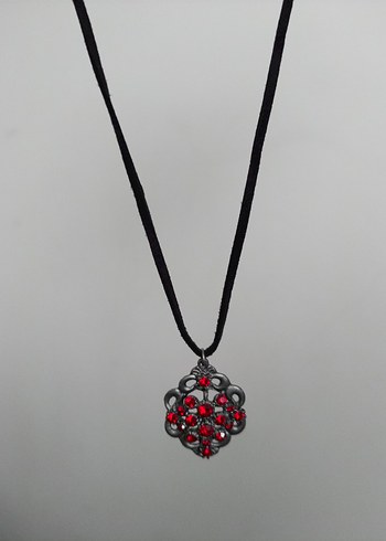 Gardrops ilanı