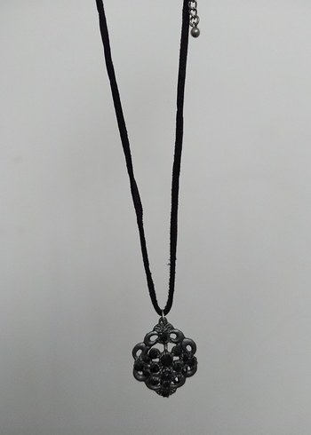 Gardrops ilanı