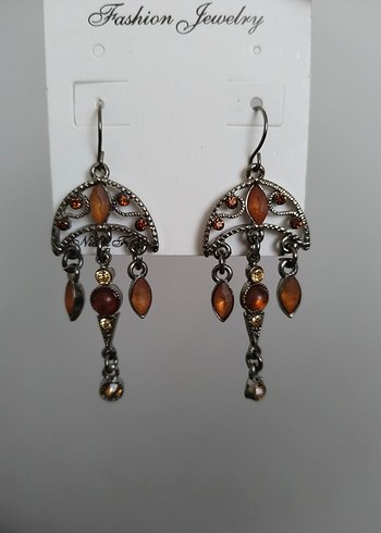 Gardrops ilanı