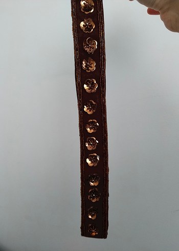 Gardrops ilanı