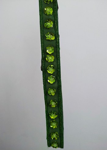 Gardrops ilanı