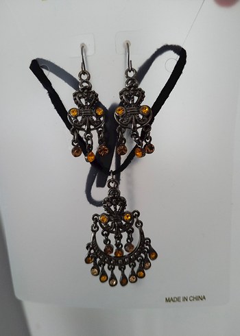 American Vintage ürünü