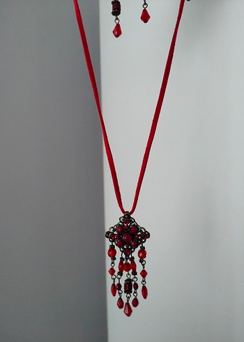 American Vintage ürünü
