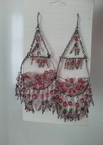 American Vintage ürünü