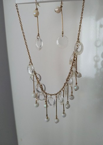 Accessorize  ürünü