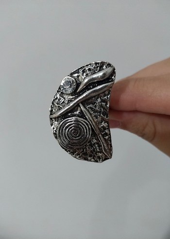 American Vintage ürünü