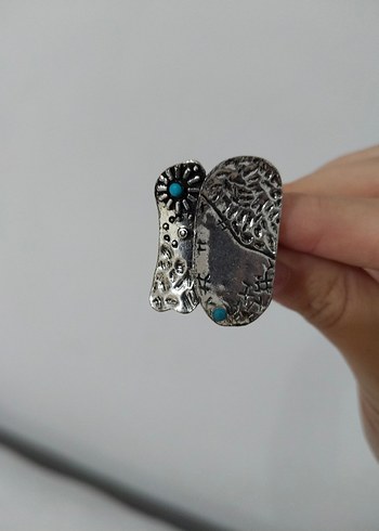 American Vintage ürünü