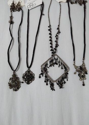 Accessorize  ürünü
