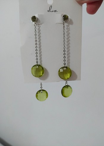 Accessorize  ürünü