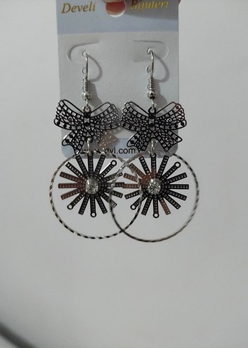 Accessorize  ürünü