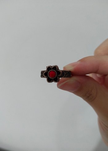 American Vintage ürünü