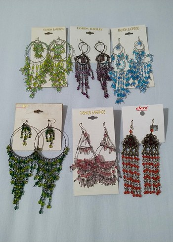 Accessorize  ürünü