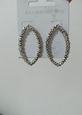 Accessorize  ürünü